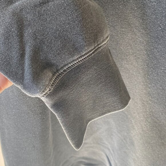 We The Free You And Me Pullover, Black M - Picture 4 of 10